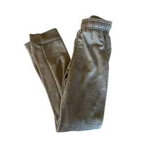 C9 Grey Pants size 8/10